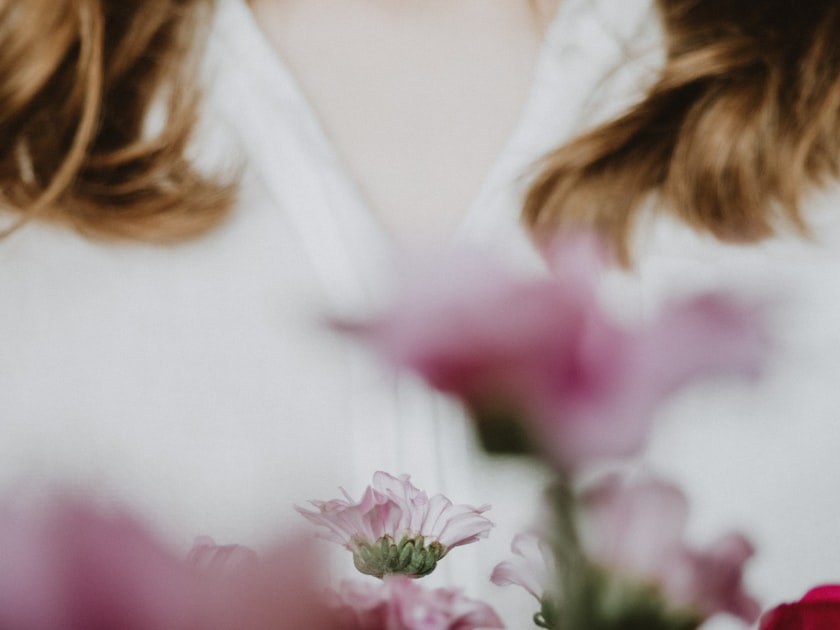 The Power of Mindfulness in Daily Life