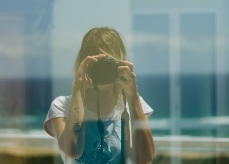 Navigating Life’s Trials with Grace